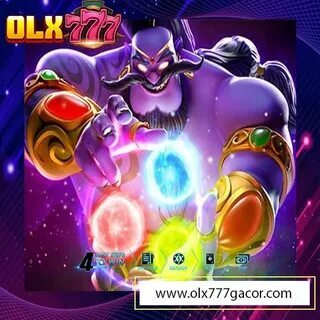 por que a betano não está funcionando 