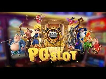 por que obrigado pixbet 