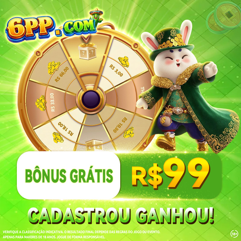 porcentagem de slots pg 