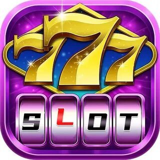 porcentagem dos jogos pg slots 