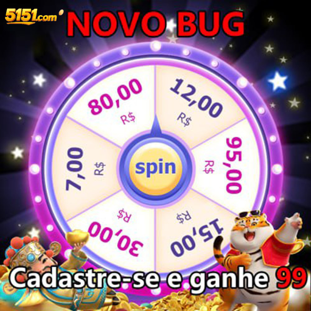 porcentagem dos jogos slots 
