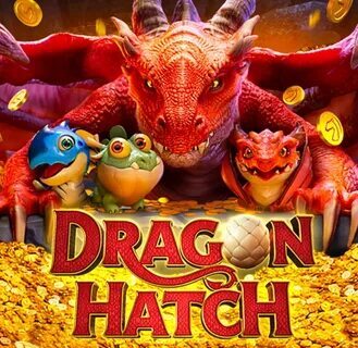 porcentagem dos slots pg tempo real 