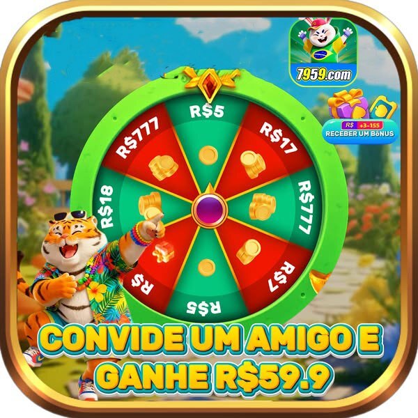 porco puxa o quê no jogo do bicho 