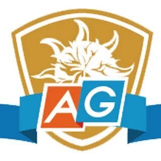 porque 1xbet no esta disponible en argentina 