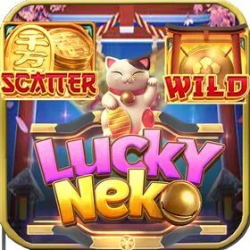 porque a blaze demora para pagar 