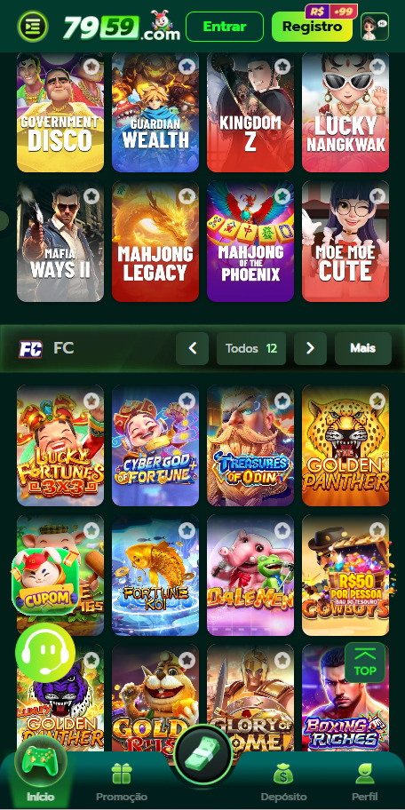 porque bet365 no me deja apostar 