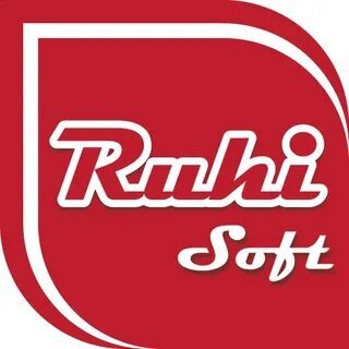 porque nao tem campeonato brasileiro hoje 