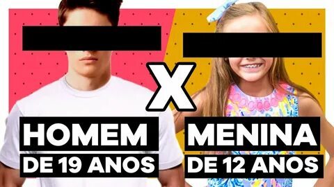 porque no carga stake 