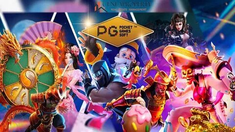 porque o jogo do tigrinho é ilegal 