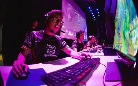 porque stake no funciona en españa 