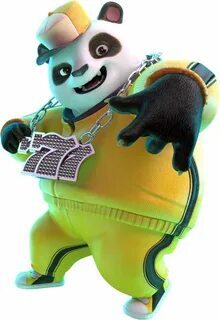 porque stake no me deja registrarme por mi ubicación 