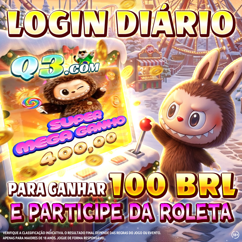 portal zacarias roleta russa 18 