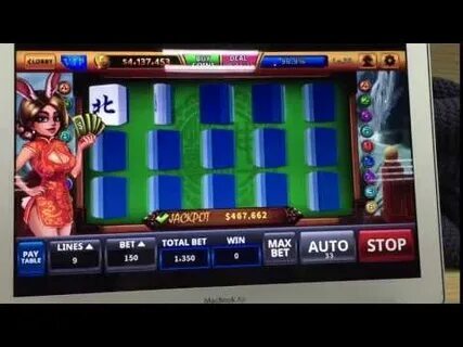 portal zacarias roleta russa gravidez 