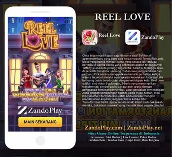 pousada soft brooklin 