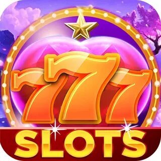 pragmatic play slots 