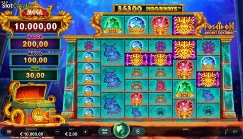 pragmatic slots demo 