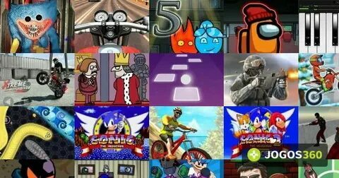 praia bingo casino & slots 