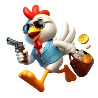 praias impróprias ubatuba 