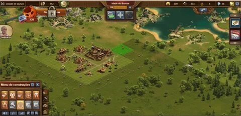 predictor aviator apk 