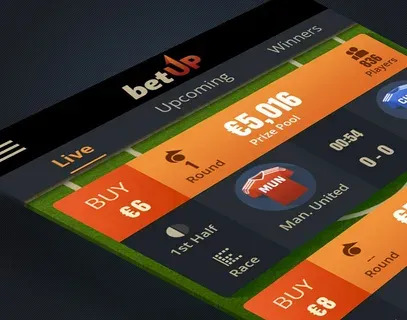 premier bet app apk download 