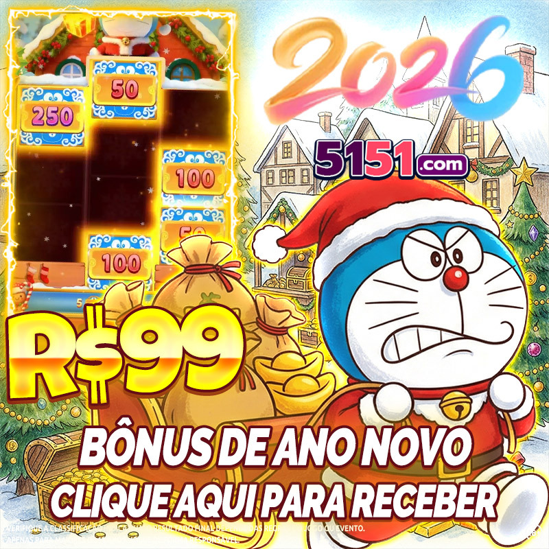 presidentes da coreia do sul 