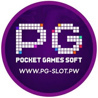 previsão do tempo para praia do cassino 