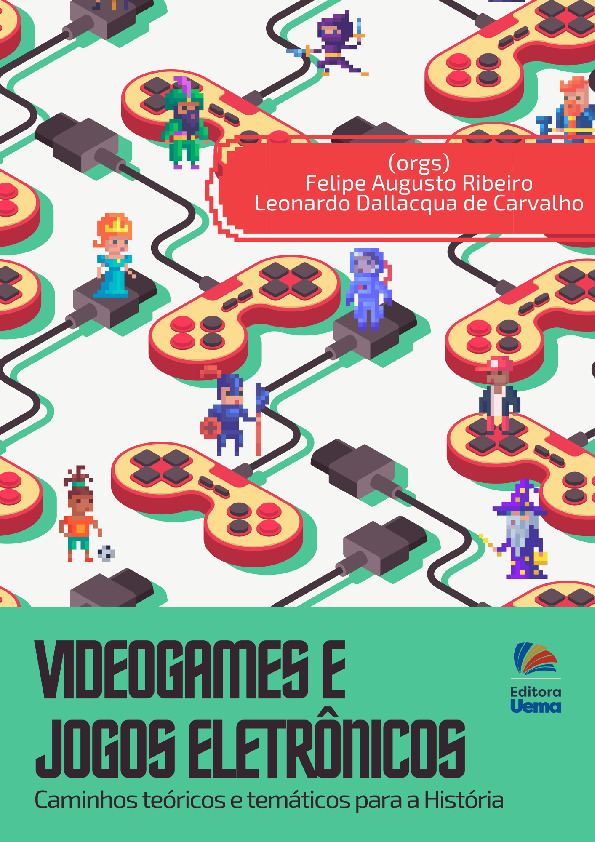 probabilidades jogo do tigrinho 