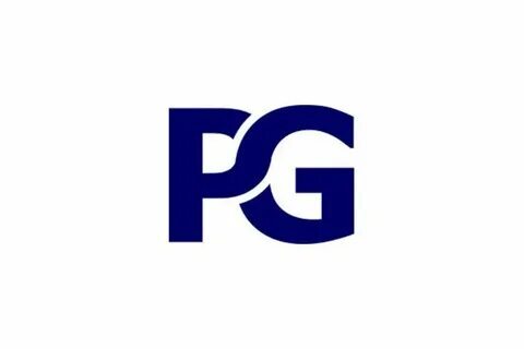 proclamação da republica é feriado 