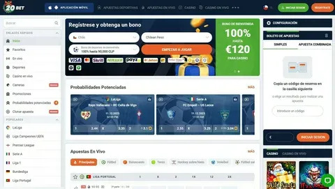 programa de afiliados sportingbet 