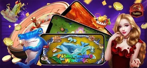 promoção comercial vinte e um da sorte 