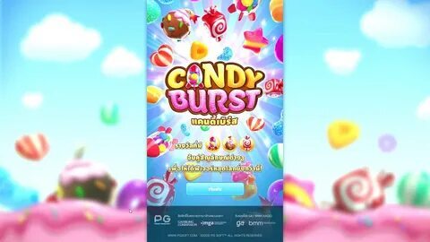 prompts para apostas esportivas 