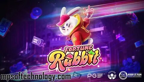 prova ganhando o mundo 