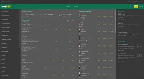 próxima rodada do brasileirão série a 2025 