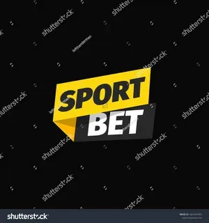 psg inter champions league odds 