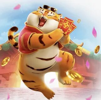 qt777 & starlight princess 