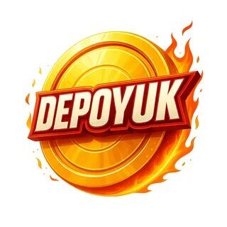 quais casas de apostas regulamentadas no brasil 