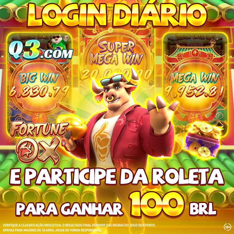 quais horarios pagantes do fortune rabbit 
