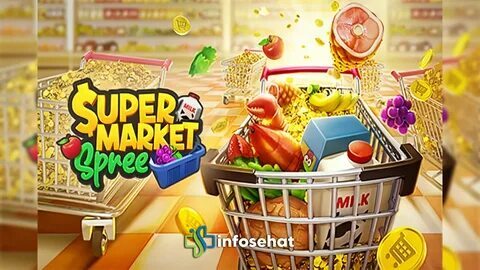 quais os horários que o fortune rabbit paga 