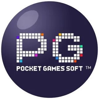 quais os próximos jogos do brasileirão série a 