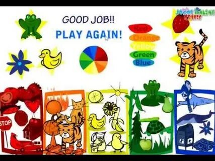 quais sao os jogos de cassino que mais pagam 