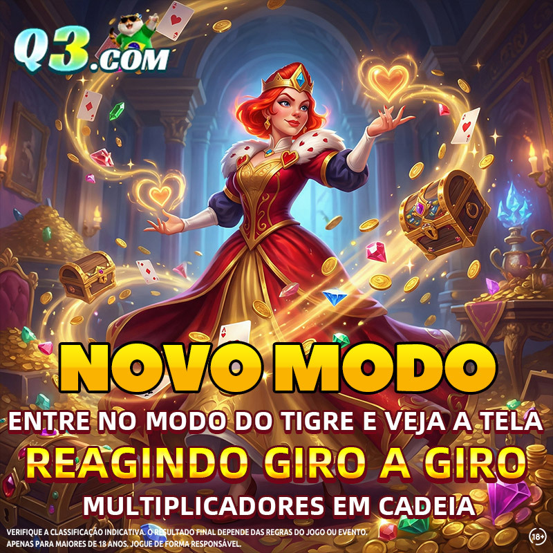 quais são os continentes 