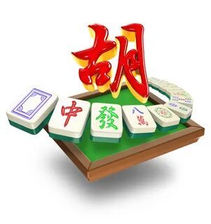 quais são os jogos campeonato brasileiro hoje 