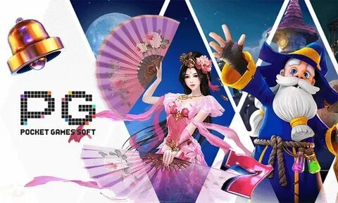 quais são os jogos de cassino 