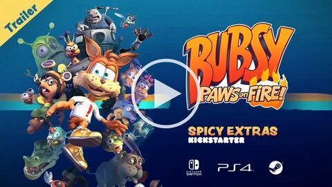 quais são os jogos de caça níqueis 