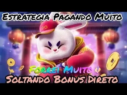 qual a dica para ganhar no jogo do tigrinho 