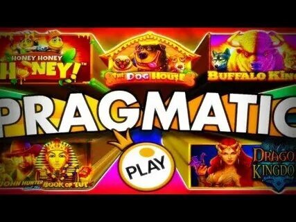 qual a estratégia do fortune tiger 