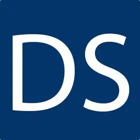 qual a melhor plataforma de cassino online 