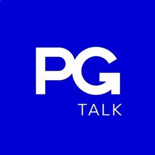 qual aplicativo da betfair 