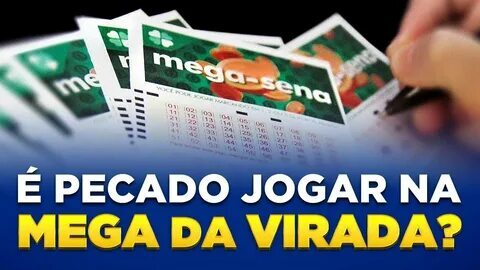 qual dia de são joão 