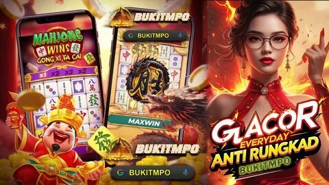 qual faturamento da bet365 